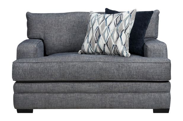 Picture of Juno Oversized Chair