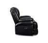 Picture of Flynn Power Glider Recliner