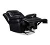 Picture of Flynn Power Glider Recliner