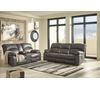 Picture of Dunwell Power Reclining Sofa