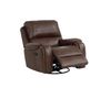 Picture of Taos Carmel Glider Recliner