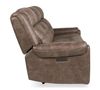 Picture of Hobbs Power Reclining Sofa