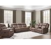 Picture of Hobbs Power Reclining Sofa