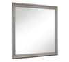 Picture of Kordasky Mirror