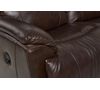 Picture of Trouper Reclining Sofa