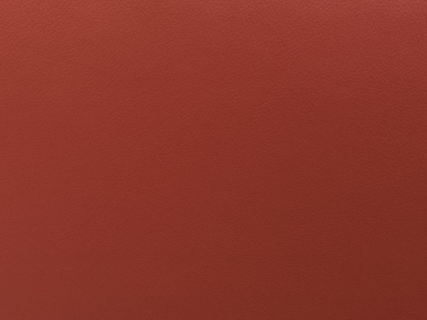 Picture of Como Leather Loveseat
