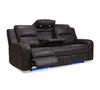 Picture of Gemma Power Sofa