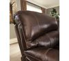 Picture of Hallstrung Power Reclining Sofa