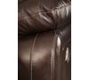 Picture of Hallstrung Power Reclining Sofa