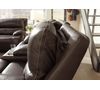 Picture of Ricmen Power Reclining Sofa