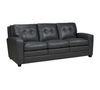 Picture of 5015 Sofa