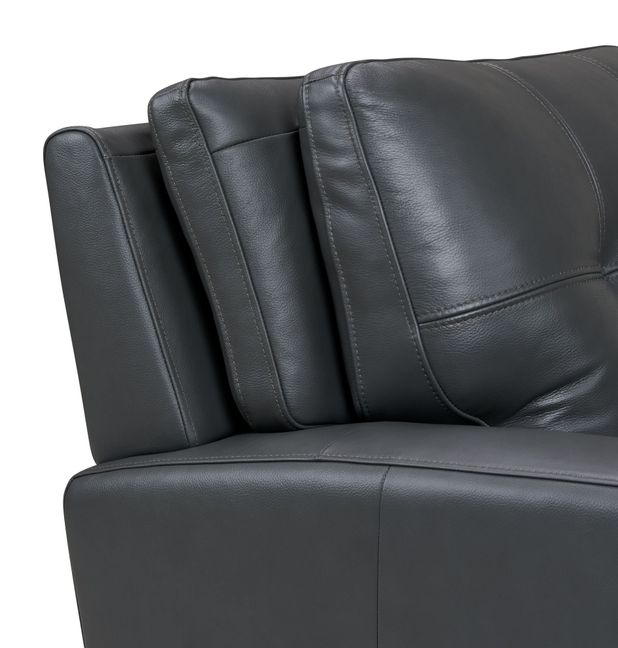 Picture of 5015 Loveseat