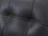 Picture of 5015 Loveseat
