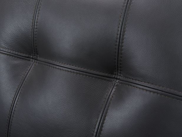 Picture of 5015 Loveseat