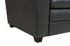Picture of 5015 Loveseat