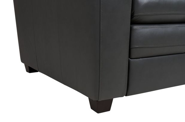 Picture of 5015 Loveseat