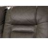 Picture of Wurstrow Smoke Power Recliner