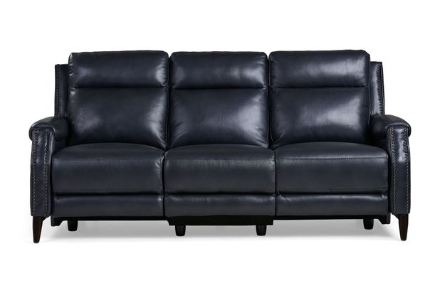 Picture of Chesapeake Power Reclining Sofa