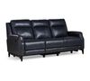 Picture of Chesapeake Power Reclining Sofa