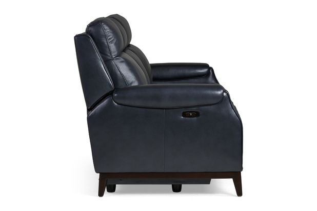 Picture of Chesapeake Power Reclining Sofa