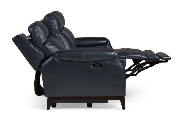 Picture of Chesapeake Power Reclining Sofa