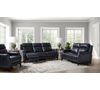 Picture of Chesapeake Power Reclining Sofa