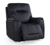 Picture of Kingston Power Lift Recliner