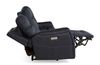 Picture of Kingston Power Sofa