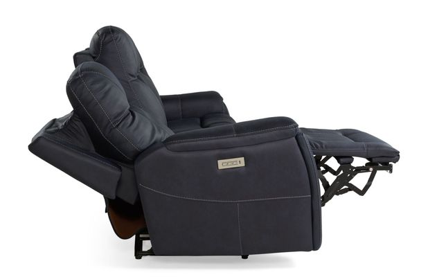 Picture of Kingston Power Sofa