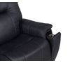 Picture of Kingston Power Sofa