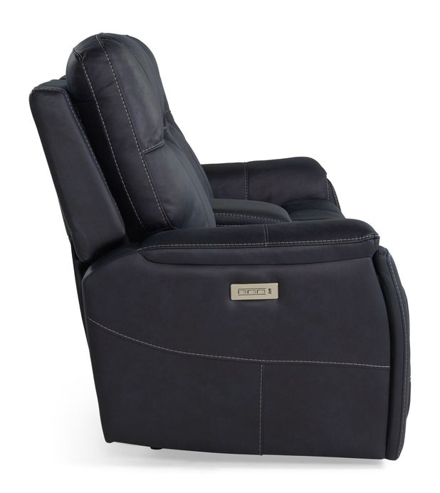 Picture of Kingston Power Console Loveseat