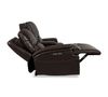 Picture of Trent Power Console Loveseat