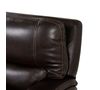 Picture of Trent Power Console Loveseat