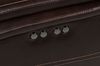 Picture of Trent Power Console Loveseat