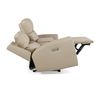 Picture of Jarvis Power Console Loveseat