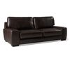Picture of Palmer Sofa