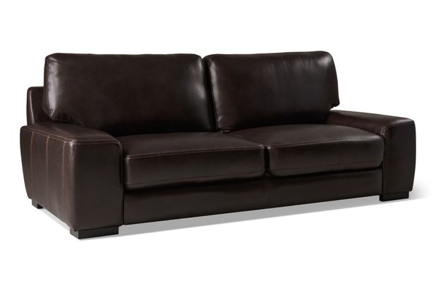 Picture of Palmer Sofa