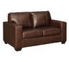 Picture of Morelos Loveseat