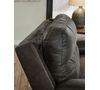 Picture of Grearview Power Recline Sofa