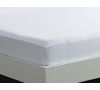 Picture of Bedgear iProtect Twin Mattress Protector