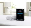 Picture of Bedgear iProtect Twin Mattress Protector