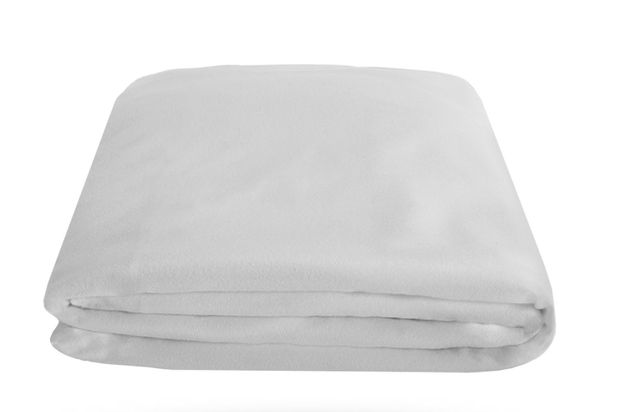 Picture of Bedgear iProtect Full Mattress Protector