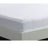 Picture of Bedgear iProtect Queen Mattress Protector