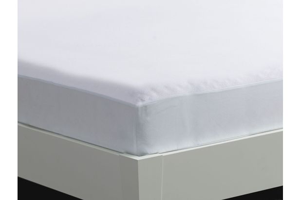 Picture of Bedgear iProtect Queen Mattress Protector