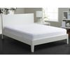 Picture of Bedgear iProtect King Mattress Protector