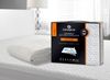 Picture of Bedgear Dri-Tec Queen Mattress Protector
