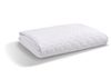 Picture of Bedgear Dri-Tec Queen Mattress Protector