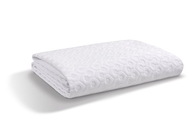 Picture of Bedgear Dri-Tec Queen Mattress Protector