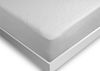Picture of Bedgear Dri-Tec Queen Mattress Protector
