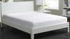 Picture of Bedgear Dri-Tec Queen Mattress Protector